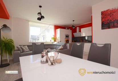 =słoneczne i komfortowe 2 pokoje= wrocławska=