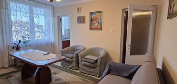 Mieszkanie małe do wynajęcia