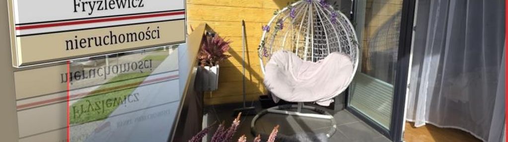 Apartament w nowym sączu, do sprzedaży