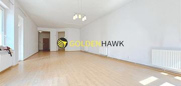 2-3 pokoje 2010 rok budowy deptak bogusława