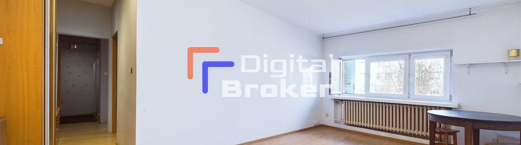 Idealna inwestycja⭐2pokoje⭐️rozkład⭐️winda⭐centrum