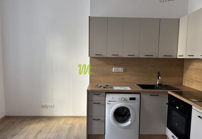 Odremontowane, 2-pokojowe na jeżycach