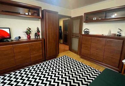 2-pok mieszkanie na sprzedaż – idealne dla pary