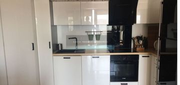 Stan prawny gruntu uregulowany. możliwy kredyt.