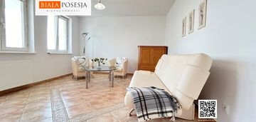 Mieszkanie na wynajem, w pokoje, beskidzka