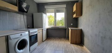 3 pokoje | blisko centrum | zielona okolica
