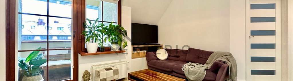 Pierwsze mieszkanie/okazja/bez nakładów