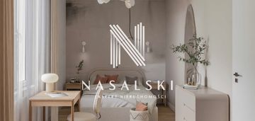 2 pokoje / osiedle leśne / balkon / 2 piętro