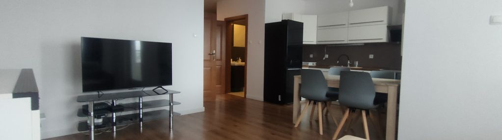 Mieszkanie 68m2 w altus, siłownia, dwa balkony,