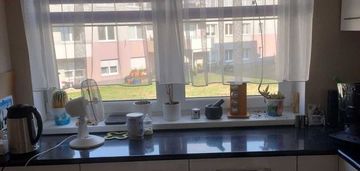 Do zamieszkania 2 pokoje