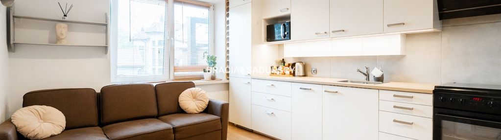 3 pokoje  - żabiniec - 780 tysięcy