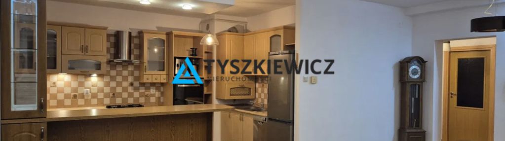 4 pokoje blisko lasu - bąkowo