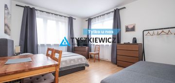 Inwestycyjnie! stogi -unikatowy dom blisko plaży