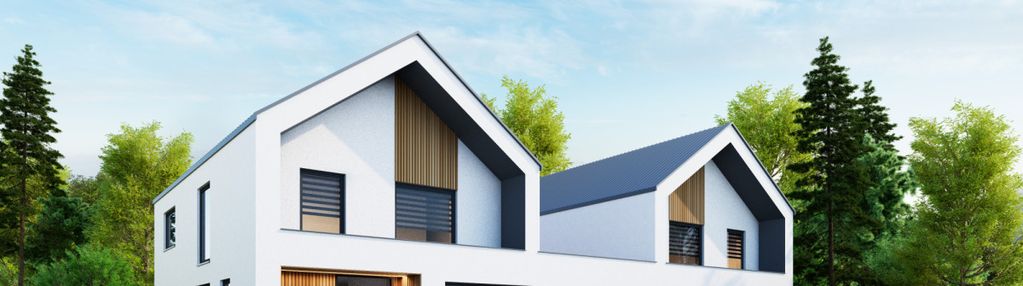 Nowoczesny dom 166 m2, rusiec, gm. nadarzyn