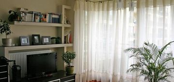 2-pokojowe mieszkanie na białołęce