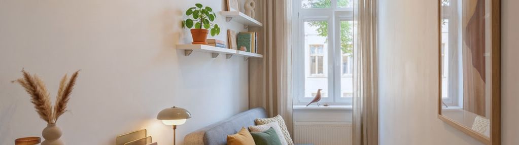 Centrum - 10min do pkp - 15min do politechniki