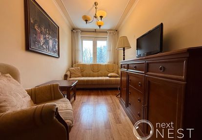 Ursynów, metro ursynów, kw, 3 pokojowe, 58m2