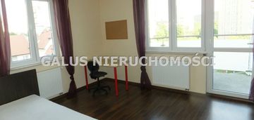 Cena do negocjacji !!!