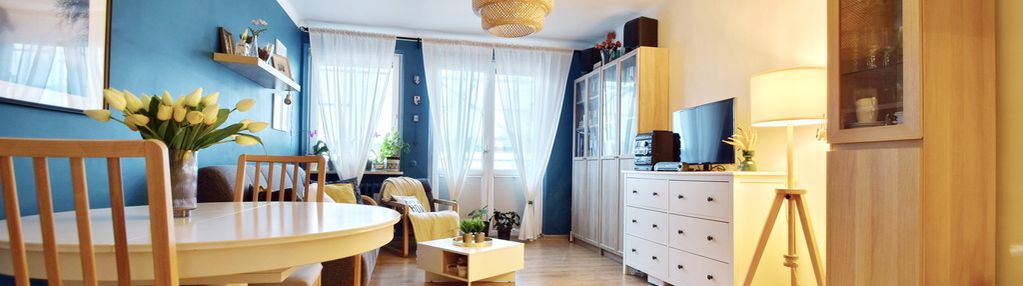 2 pok.-blok ogrodzony-parking -winda z poziomu "0"