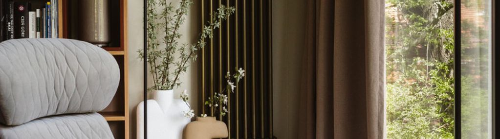 Kameralna inwestycja | zabłocie | 3 pokoje