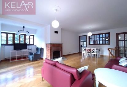 Apartament w luksusowym otoczeniu na zamknietej posesjiz ogrodem i garażem przy parku szczytnickim