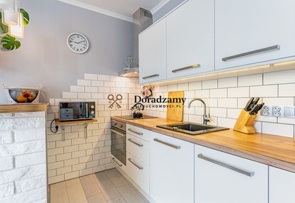 Mieszkanie przy wisłoku, 2 pokoje,możliwość garażu