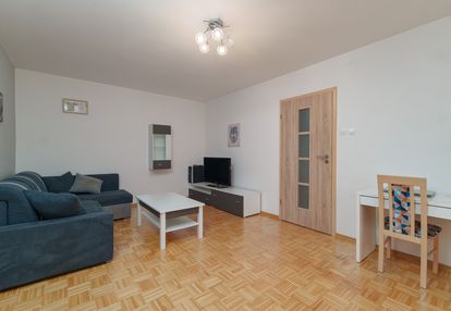 Świetna lokalizacja | dobry rozkład!