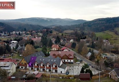Piękne mieszkanie dla rodziny.