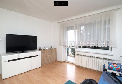 Dom na sprzedaż w wągrowcu