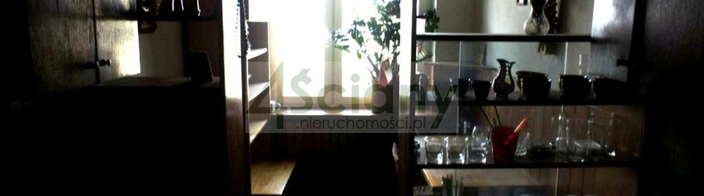 Ursynów | 2 pokoje | 3 min metro | loggia