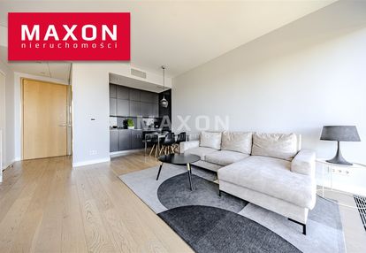 Mieszkanie w apartamentowcu na twardej