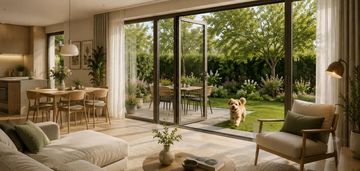 Nowa cena! idealna lokalizacja gdańsk