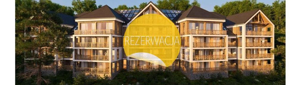 0%, pod klucz, apartamentowiec klasy premium