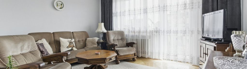 Przestronny dom w świetnej lokalizacji