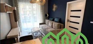 Bielawy m3 nowy blok 2025 balkon winda