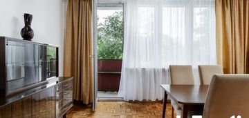 3 pokoje| m2 bródno| przyjazne zwierzętom