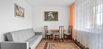 2 pokoje centrum legionowa winda oddzielna kuchnia