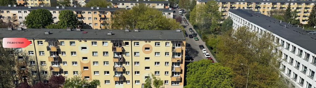 Kawalerka w dobrej cenie