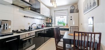 2-pok| 47,13 m²|wieliczka,przy granicy krakowa.