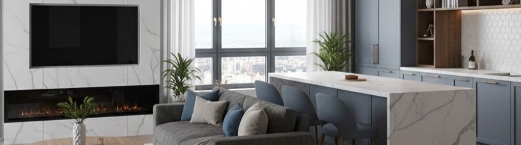 Cisza blisko centrum | bez prowizji