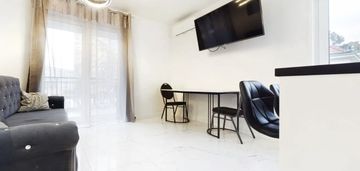 4 pokoje - nowe budownictwo - kapuściska!