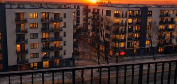 ⭐gotowe ostatnie mieszkania 3pok | parking 30.000⭐