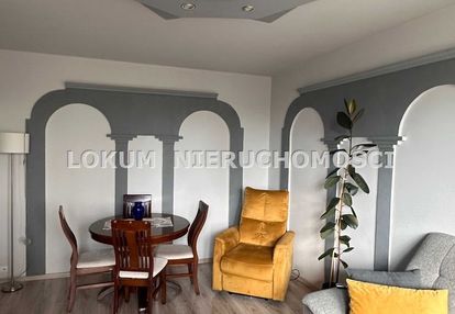 M-5 ul. ruchu oporu, os. zofiówka