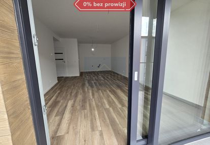 Gotowe 3 pokoje w nowym bloku !!! okazja!!!