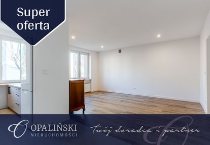 Centrum miasta | przedszkole | po remoncie