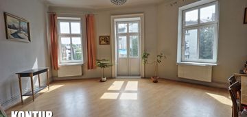 Mieszkanie w centrum cieszyna - bobrecka