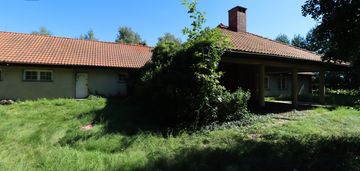 Zakrzewo ul. graniczna 12 i zobacz