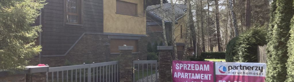 Apartament z tarasem - 400 m od morza!