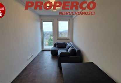 Mieszkanie 2 pok., 32,70 m2, iv piętro, na stoku