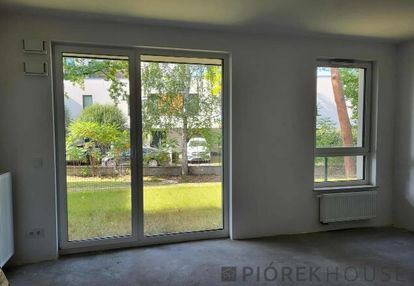 Kawalerka na mokotowie